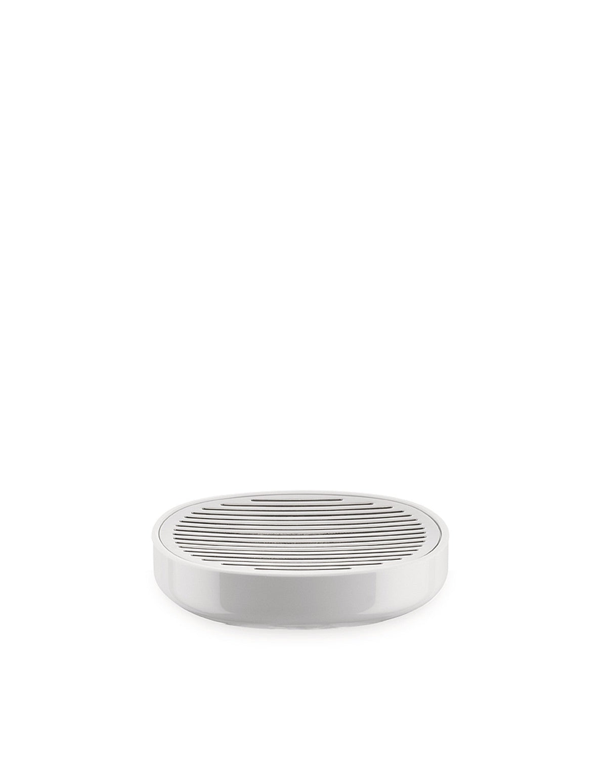 Birillo: Soap dish by Piero Lissoni | ALESSI