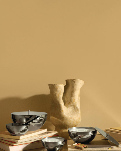 Rocc: Fragrance diffuser by Michael Anastassiades | ALESSI