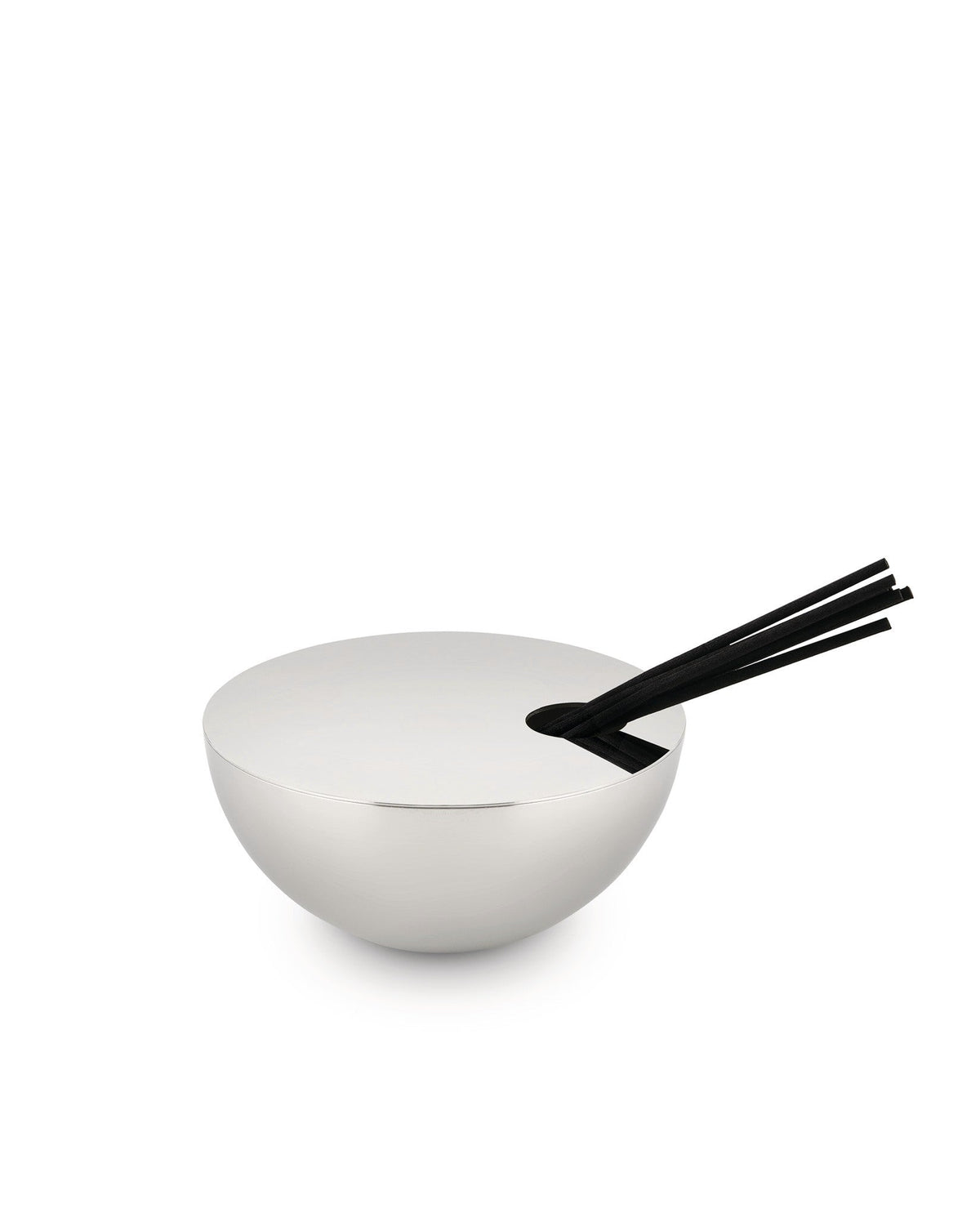 Rocc: Fragrance diffuser by Michael Anastassiades | ALESSI