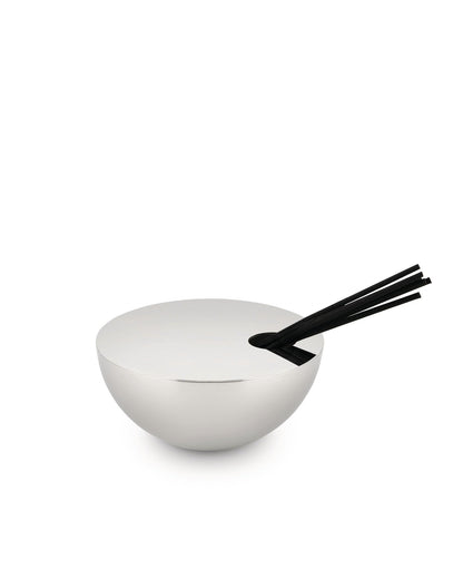 Rocc: Fragrance diffuser by Michael Anastassiades | ALESSI