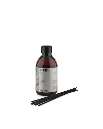 Rocc: Fragrance diffuser refill by Michael Anastassiades | ALESSI