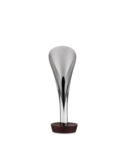 Lily: Incense burner by Marcel Wanders | ALESSI