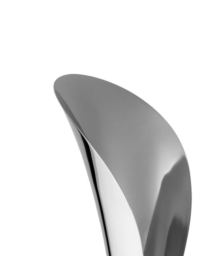 Lily: Incense burner by Marcel Wanders | ALESSI