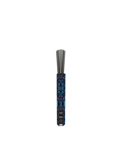 Lily: 20 Incense sticks Shhh by Marcel Wanders | ALESSI