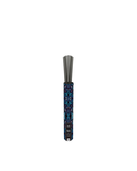 Lily: 20 Incense sticks Shhh by Marcel Wanders | ALESSI