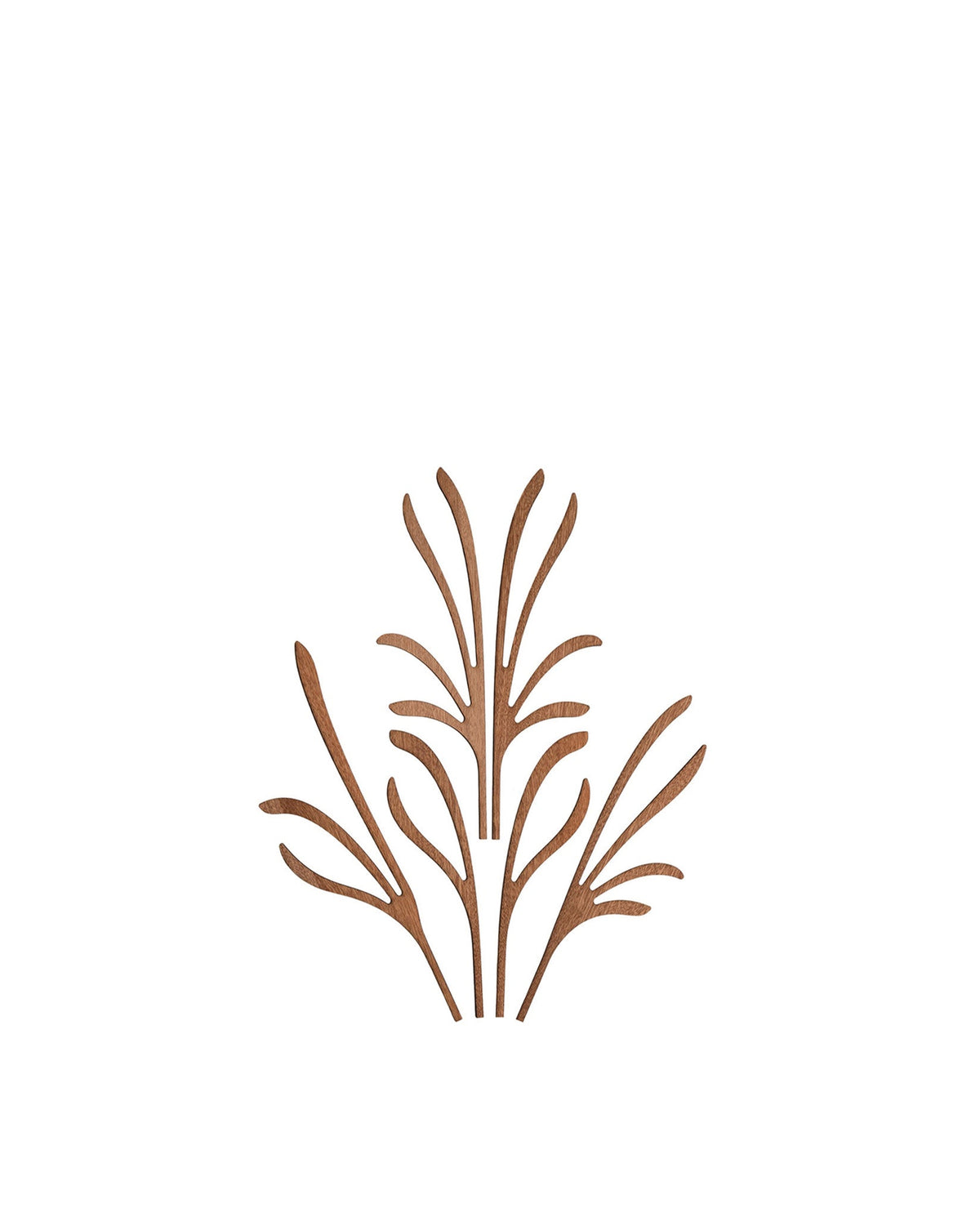 The Five Seasons: Fragrance diffuser leaves Grrr | ALESSI