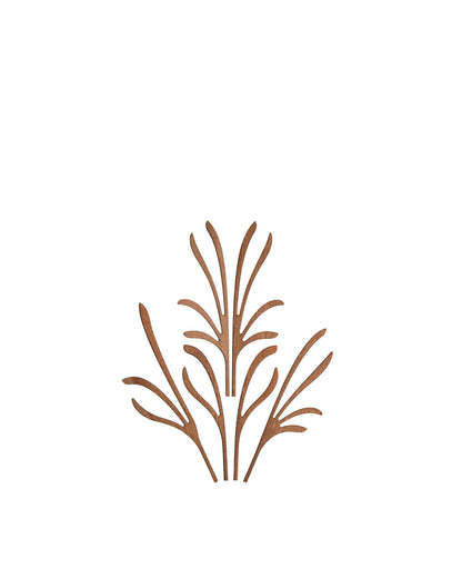 The Five Seasons: Fragrance diffuser leaves Grrr | ALESSI