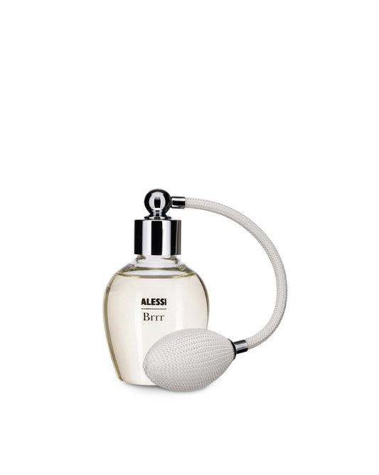 The Five Seasons: Room spray Brrr by Marcel Wanders | ALESSI