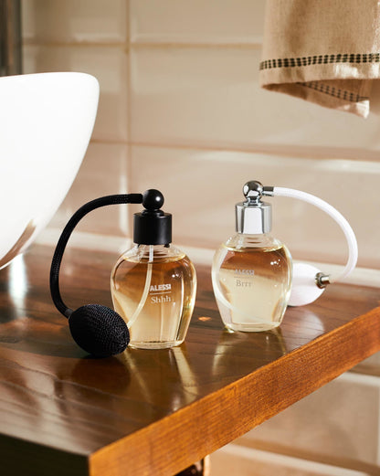 The Five Seasons: Room spray Brrr by Marcel Wanders | ALESSI
