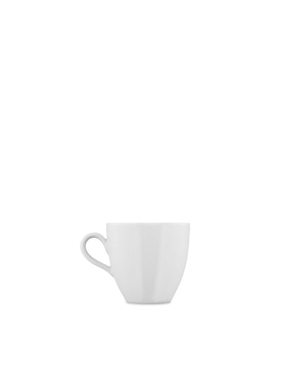 Mami: Coffee cup 6 pieces By Stefano Giovannoni | ALESSI