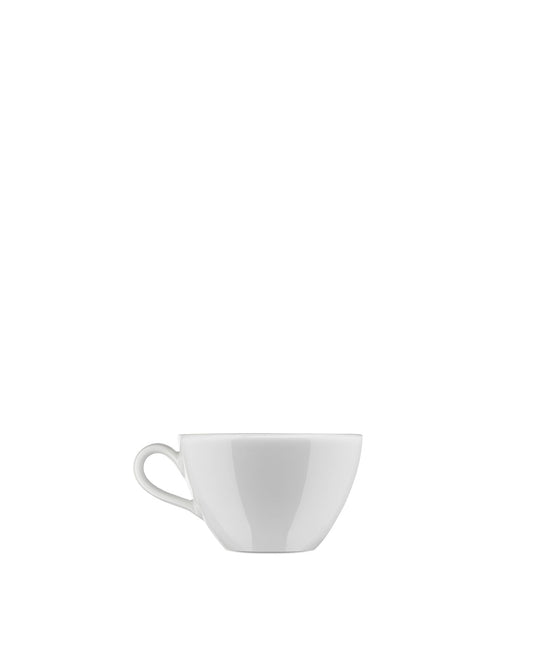 Mami: Cappuccino cup 6 pieces by Stefano Giovannoni | ALESSI