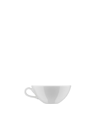 Mami: Teacup 6 pieces By Stefano Giovannoni | ALESSI