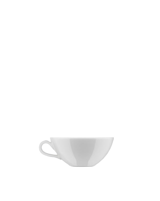 Mami: Teacup 6 pieces By Stefano Giovannoni | ALESSI