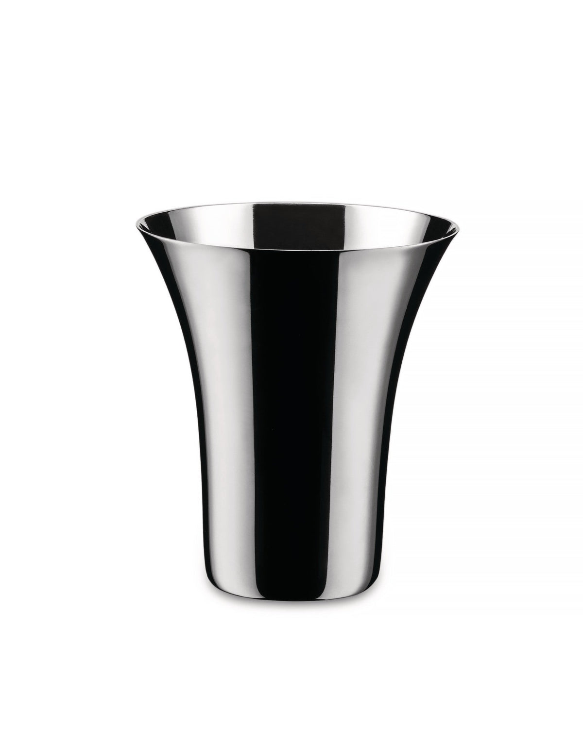 Kuru Kuru: Cup by Naoto Fukasawa | ALESSI