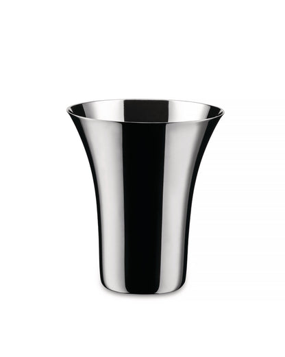 Kuru Kuru: Cup by Naoto Fukasawa | ALESSI
