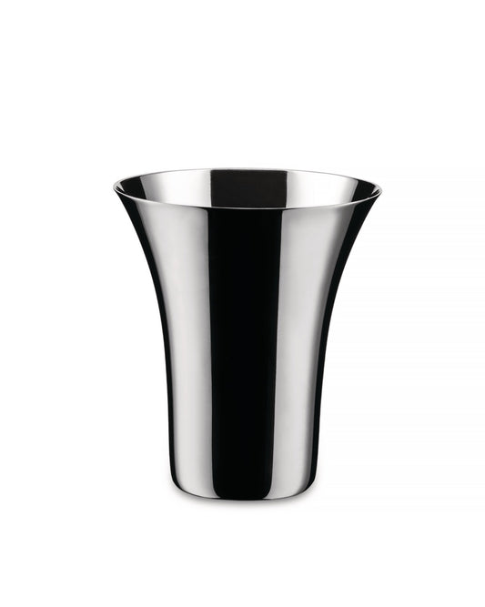 Kuru Kuru: Cup by Naoto Fukasawa | ALESSI