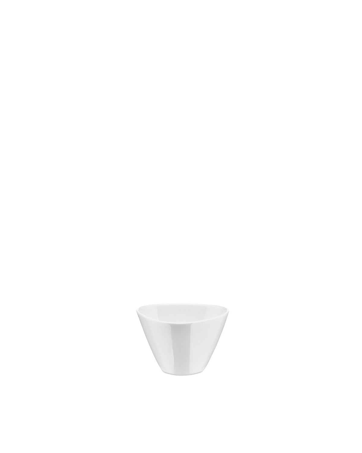 Colombina collection: Teacup 6 pieces | ALESSI
