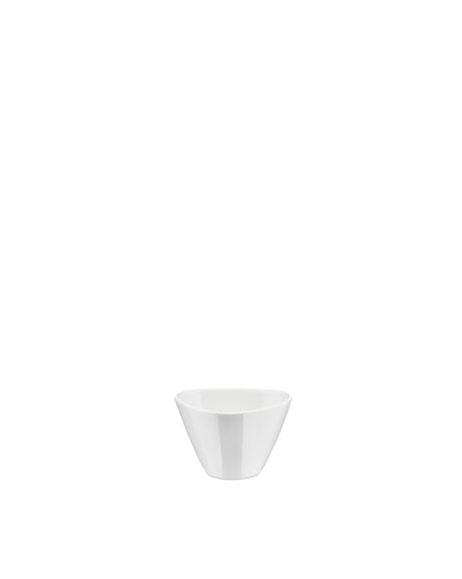 Colombina collection: Teacup 6 pieces | ALESSI