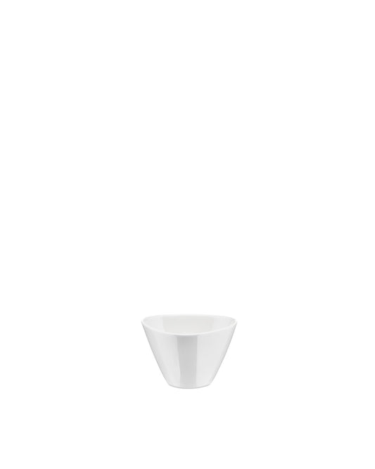 Colombina collection: Teacup 6 pieces | ALESSI