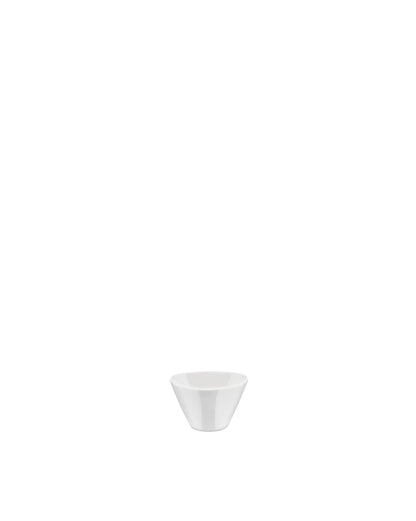 Colombina collection: Mocha cup 6 pieces | ALESSI