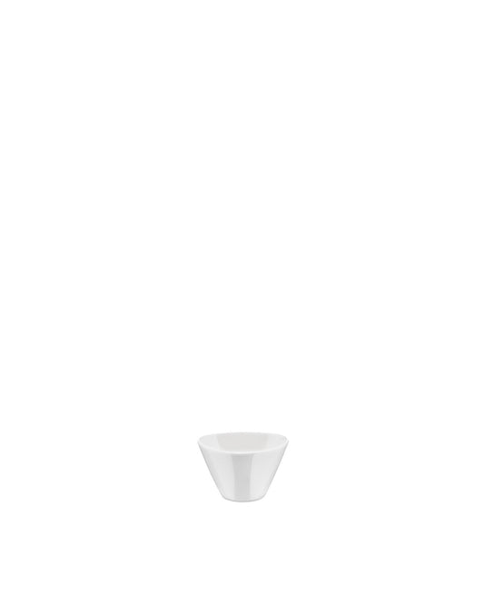 Colombina collection: Mocha cup 6 pieces | ALESSI