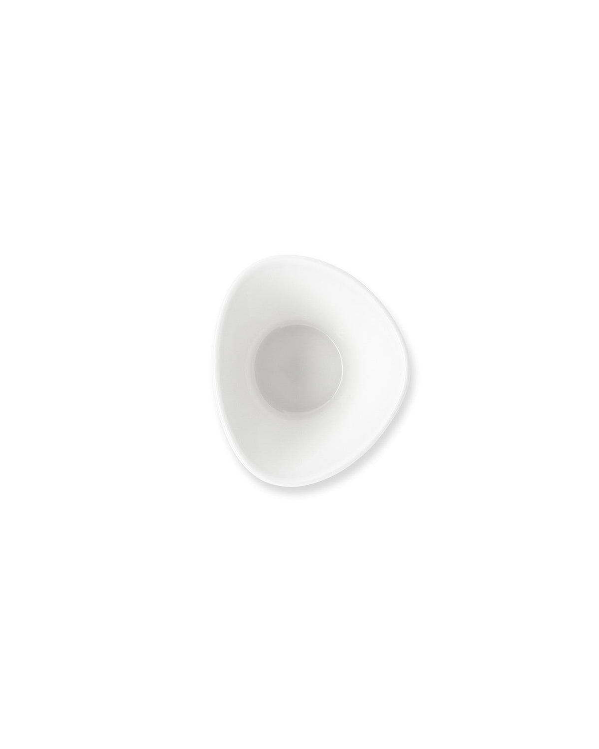 Colombina collection: Mocha cup 6 pieces | ALESSI