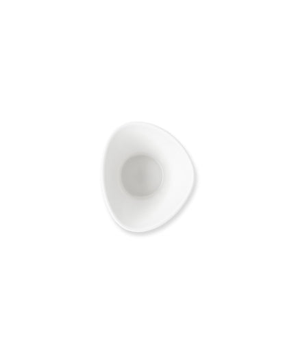 Colombina collection: Mocha cup 6 pieces | ALESSI