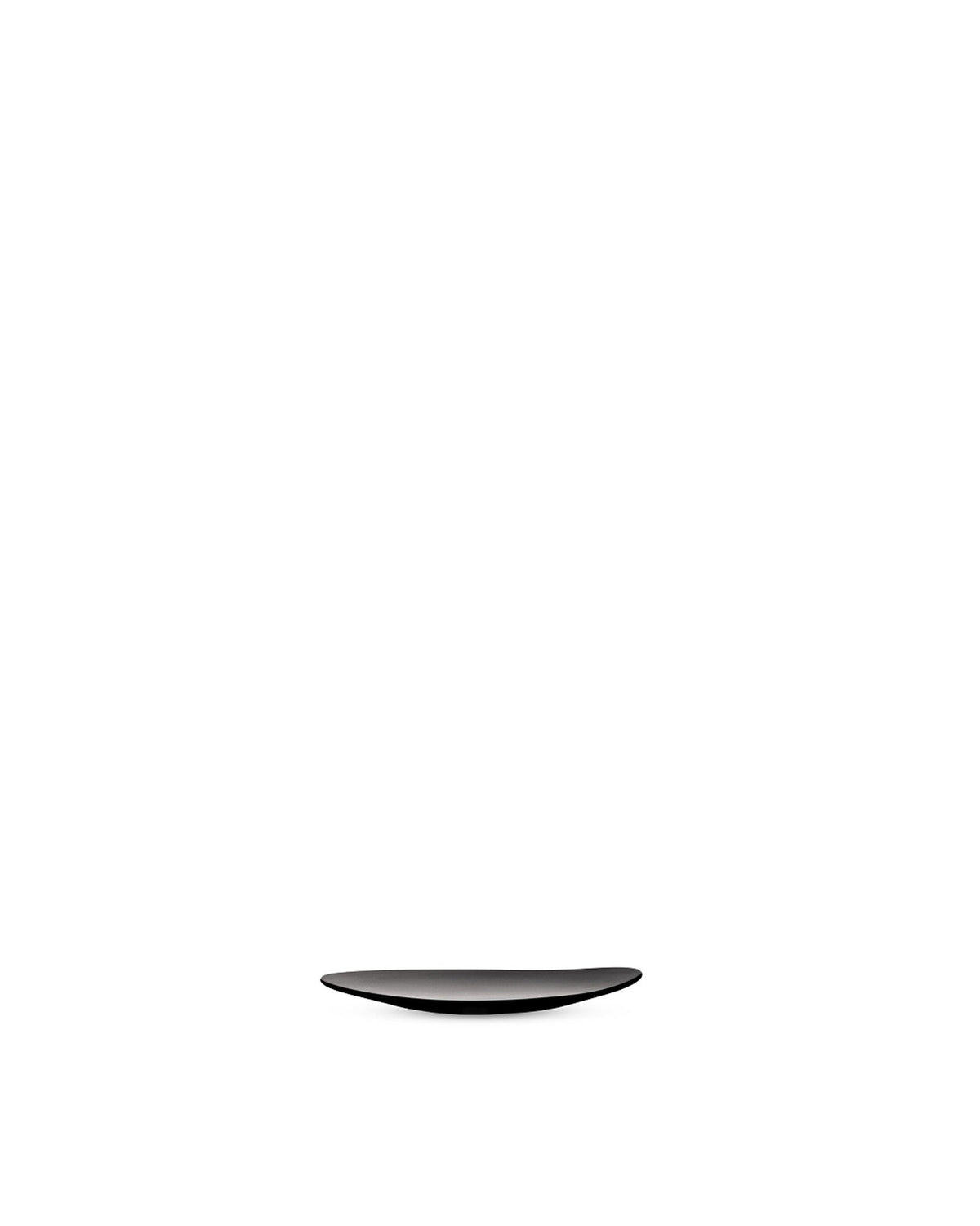 Colombina collection: Small saucer 6 pieces | ALESSI