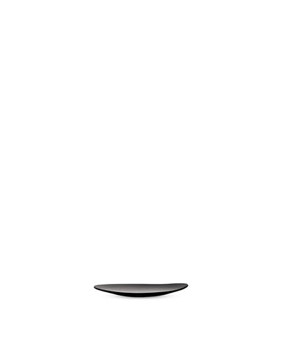 Colombina collection: Small saucer 6 pieces | ALESSI