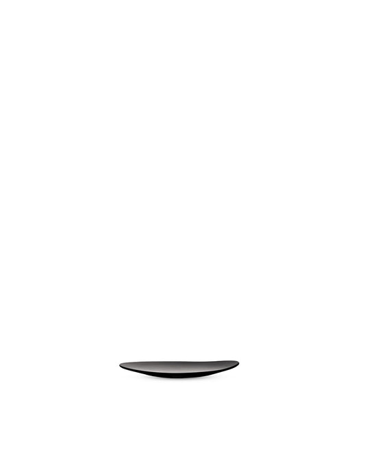 Colombina collection: Small saucer 6 pieces | ALESSI