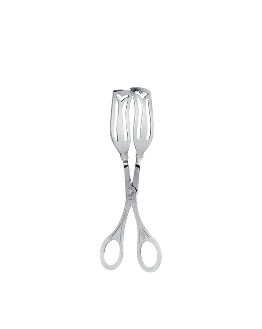 506: Pastry tongs by Ufficio Tecnico Alessi | ALESSI