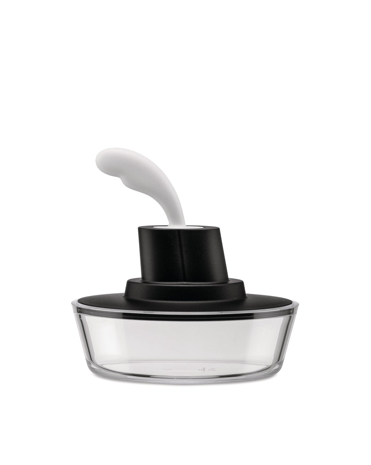 Ship Shape: Container | ALESSI