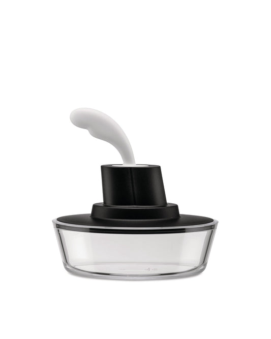 Ship Shape: Container | ALESSI