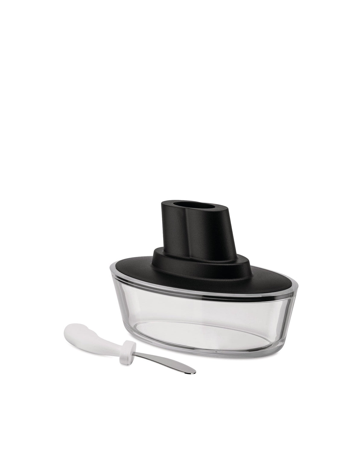 Ship Shape: Container | ALESSI