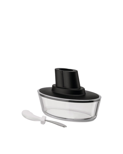 Ship Shape: Container | ALESSI