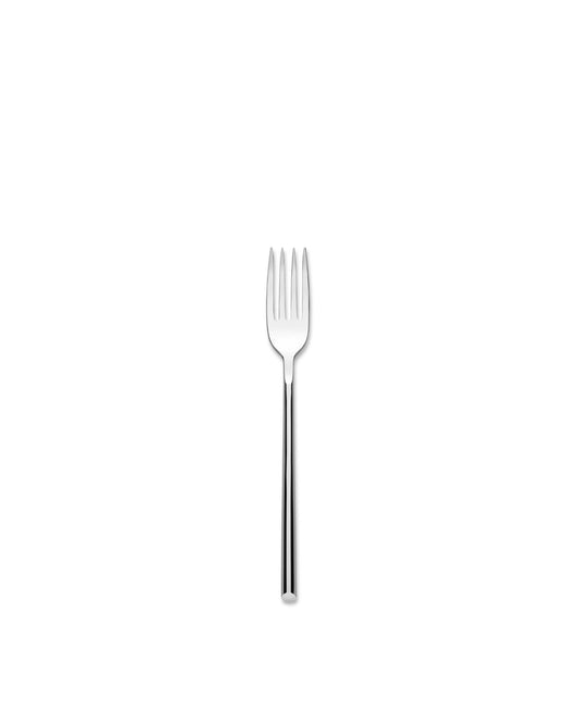 Clivo: Table Fork By Patricia Urquiola - 6 pieces | ALESSI