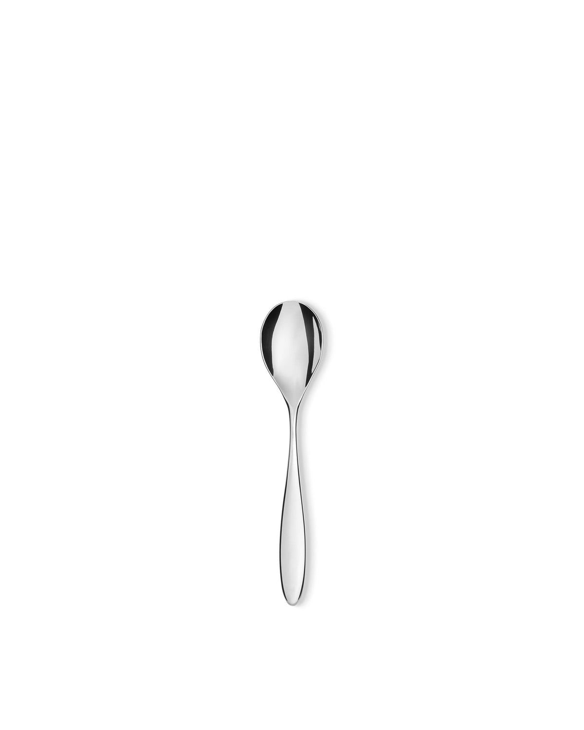 Mami Table Spoon - 6 Pieces | ALESSI