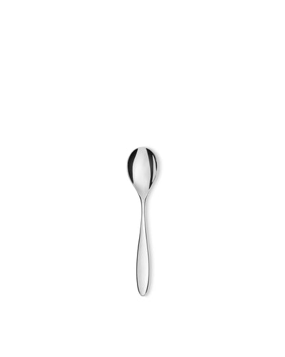 Mami Table Spoon - 6 Pieces | ALESSI