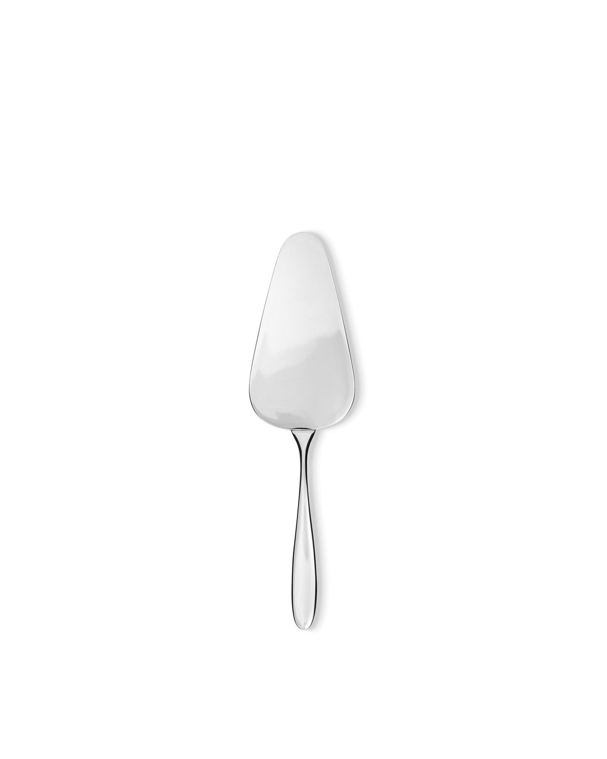 Mami Cake Server | ALESSI