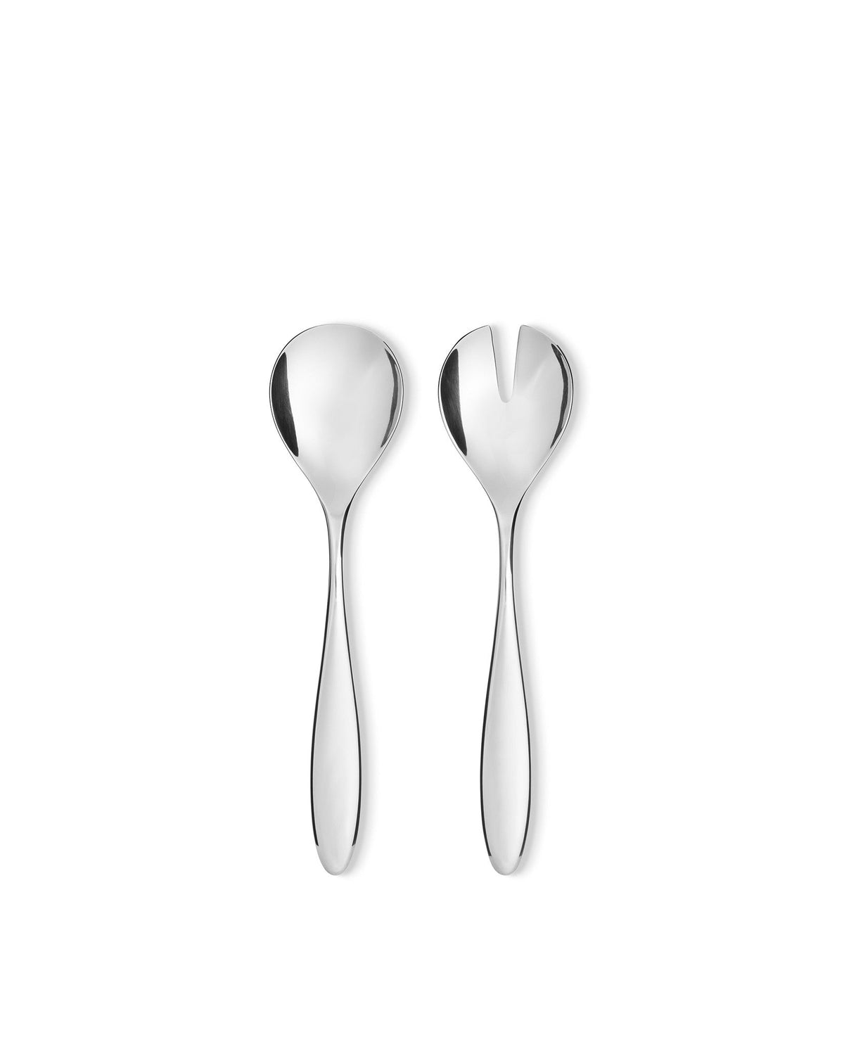 Mami Salad Set | ALESSI