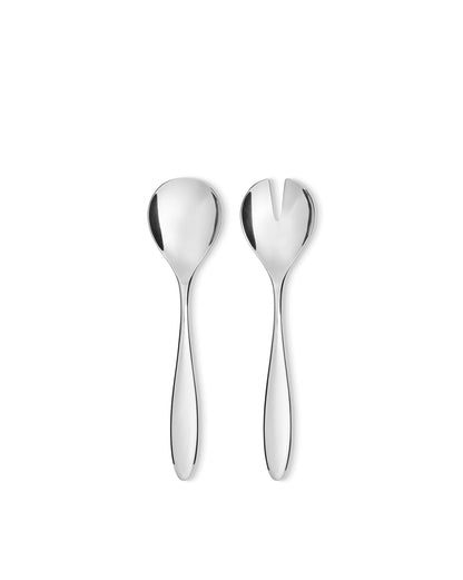 Mami Salad Set | ALESSI