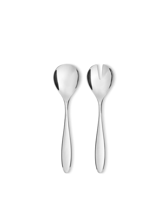 Mami Salad Set | ALESSI