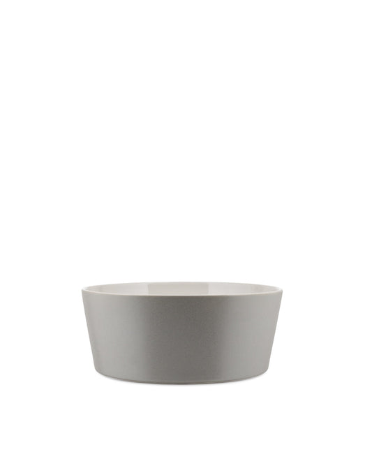 Tonale: Salad serving bowl by David Chipperfield | ALESSI