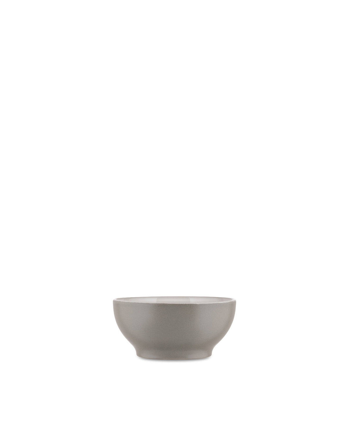 Tonale: Small bowl 4 pieces by David Chipperfield | ALESSI