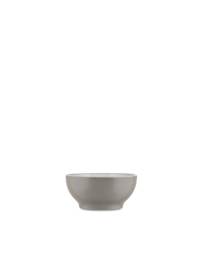 Tonale: Small bowl 4 pieces by David Chipperfield | ALESSI