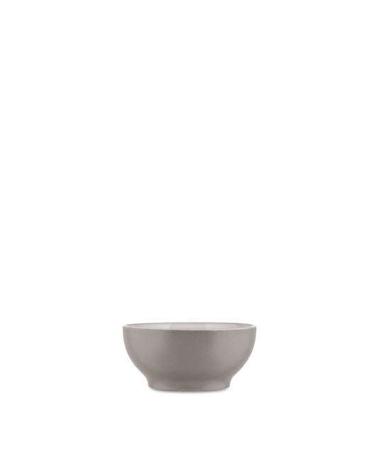 Tonale: Small bowl 4 pieces by David Chipperfield | ALESSI