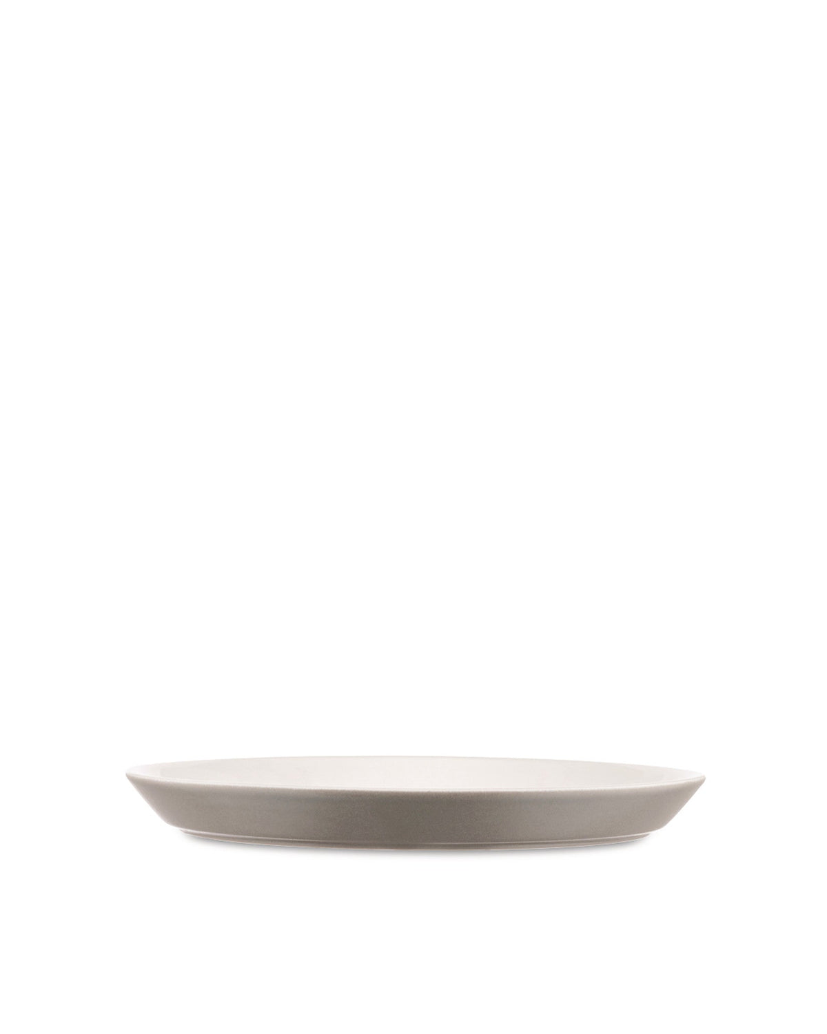 Tonale: Side plate 4 pieces by David Chipperfield | ALESSI
