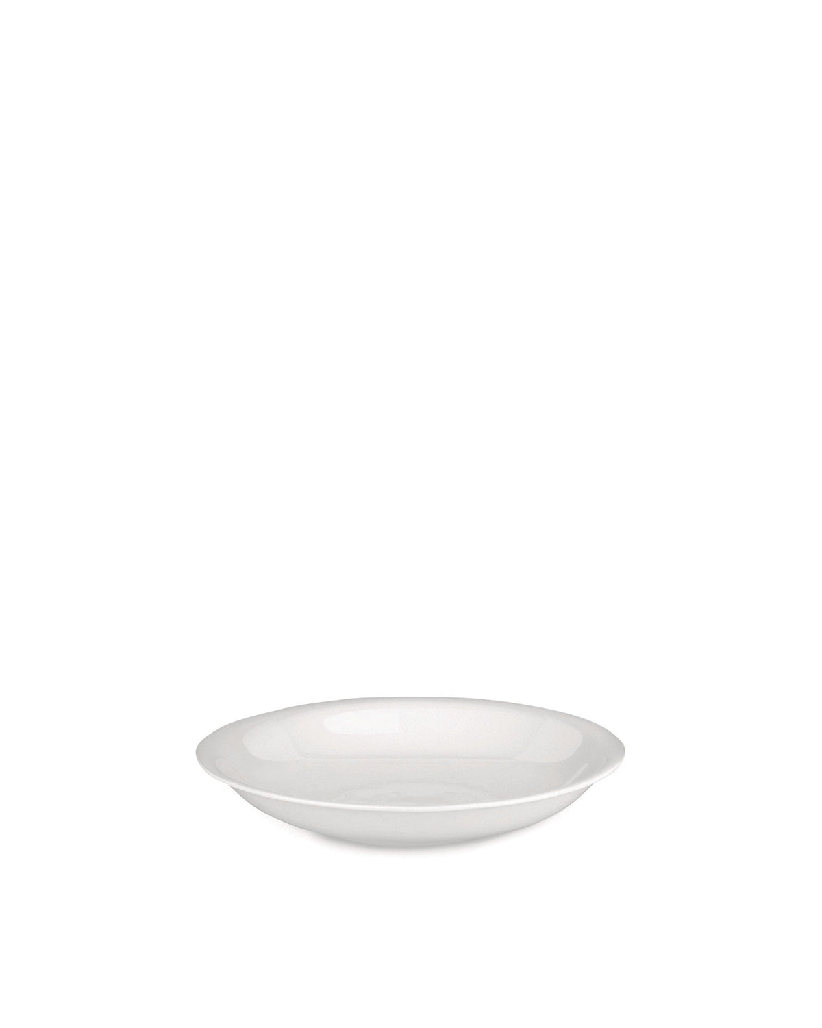All-Time: Soup bowl 4 pieces | ALESSI