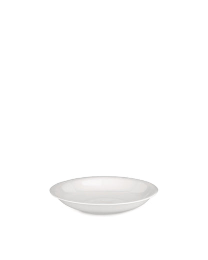 All-Time: Soup bowl 4 pieces | ALESSI