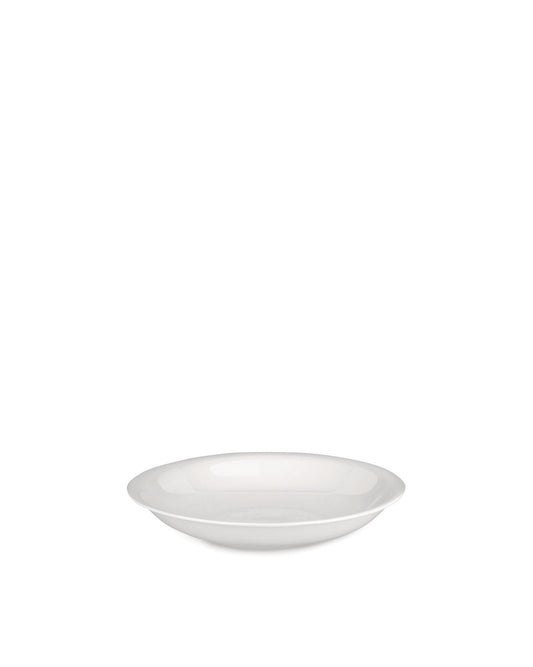 All-Time: Soup bowl 4 pieces | ALESSI